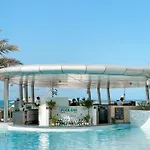 Jumeirah Saadiyat Island Abu Dhabi