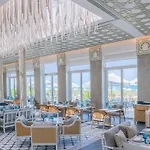 Jumeirah Saadiyat Island Abu Dhabi